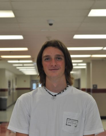 Christian White