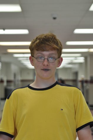 Andrew Atchley
