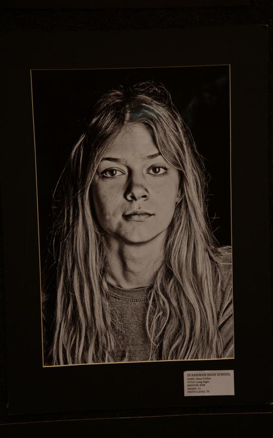 Photo Show