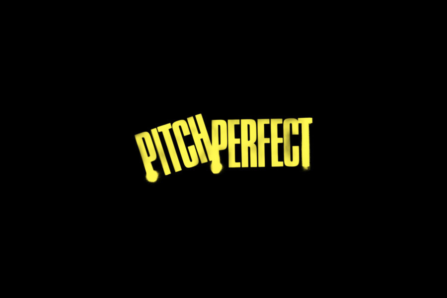 Pitch+Perfect+2+falls+flat+in+face+of+hype