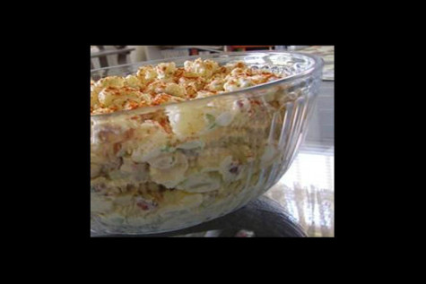 photos courtesy of http://allrecipes.com/recipes/17547/holidays-and-events/labor-day/main-dishes/ 