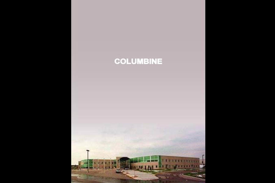 Photo courtesy of http://www.newyorker.com/wp-content/uploads/2009/03/columbine-cover.jpg