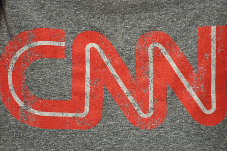 cnn