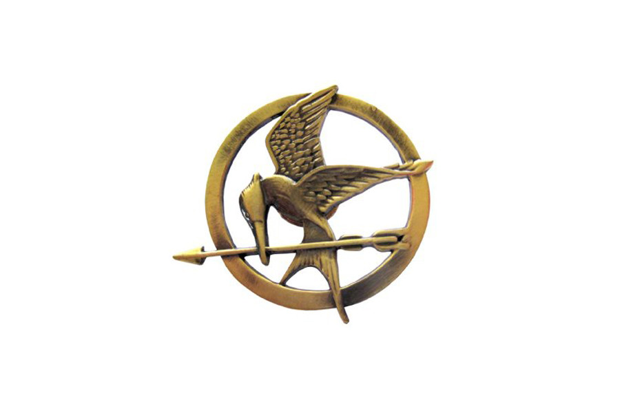 Mockingjay leaves viewers satisfied