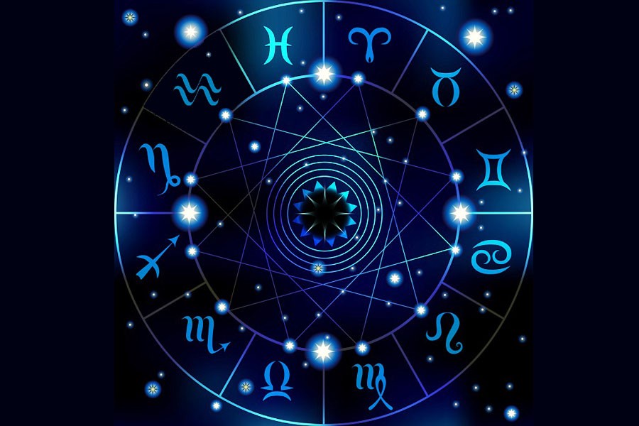 Picture from astrology.com