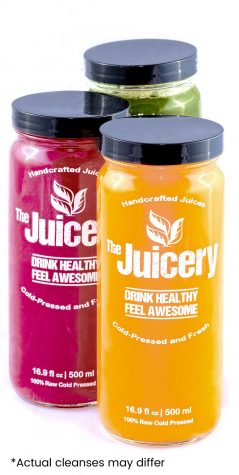 juicery-bottles