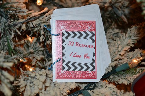 52-reasons