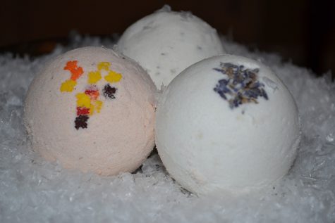 bath-bomb