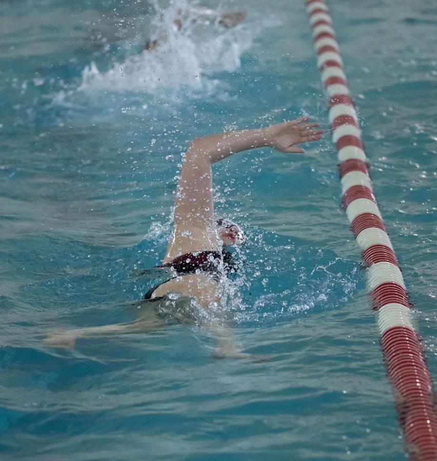Senior+Qualifies+for+fourth+AHSAA+State+Championship