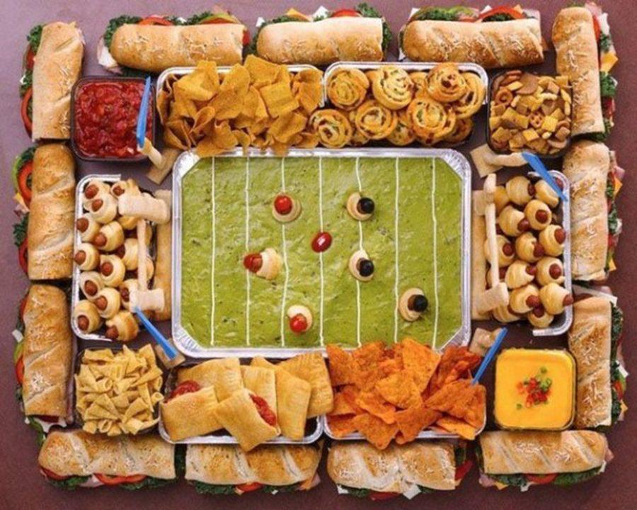 Super+Bowl+Party+Tips