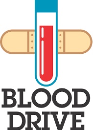 Sparkman to Host Blood Drive