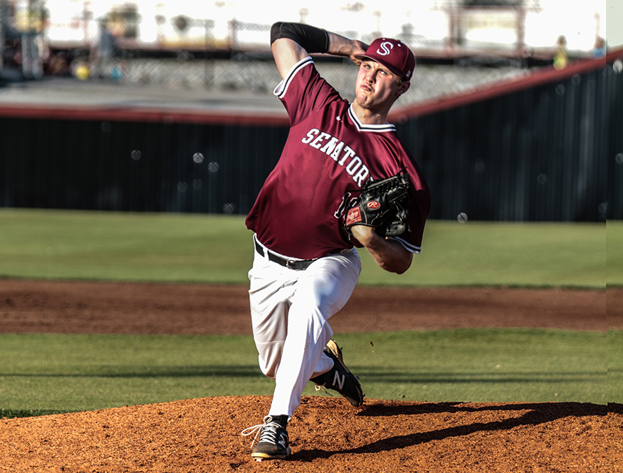 baseballphoto