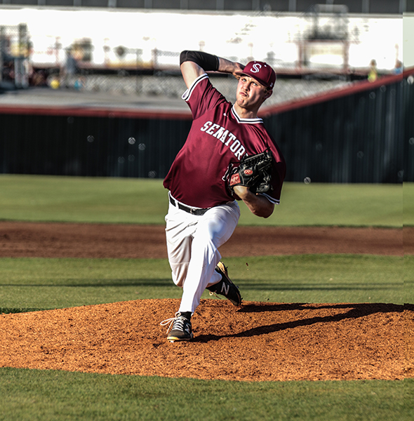 baseballphoto