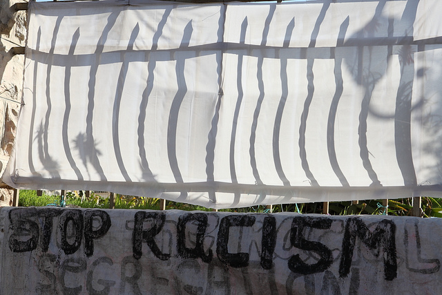 Students+open+up+about+their+conflict+with+racism.+