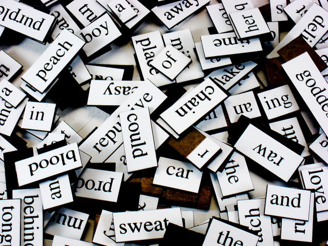 Even+if+unintentional%2C+words+can+hurt.+