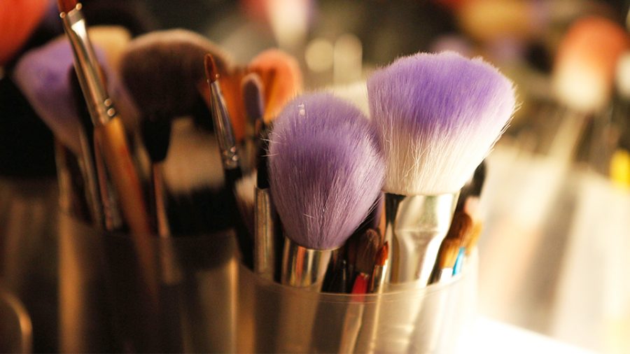 When+it+comes+to+make-up%2C+the+local+drug+store+is+the+perfect+place+to+shop.+