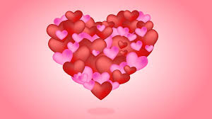 Rom-Coms are one of the best way to spend Valentine's Day. 