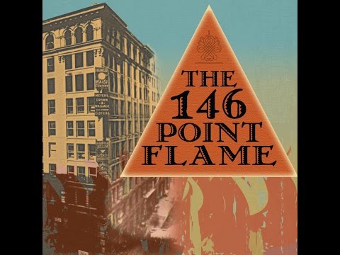 146pointflame