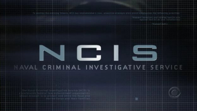 Ziva Davids Return in NCIS