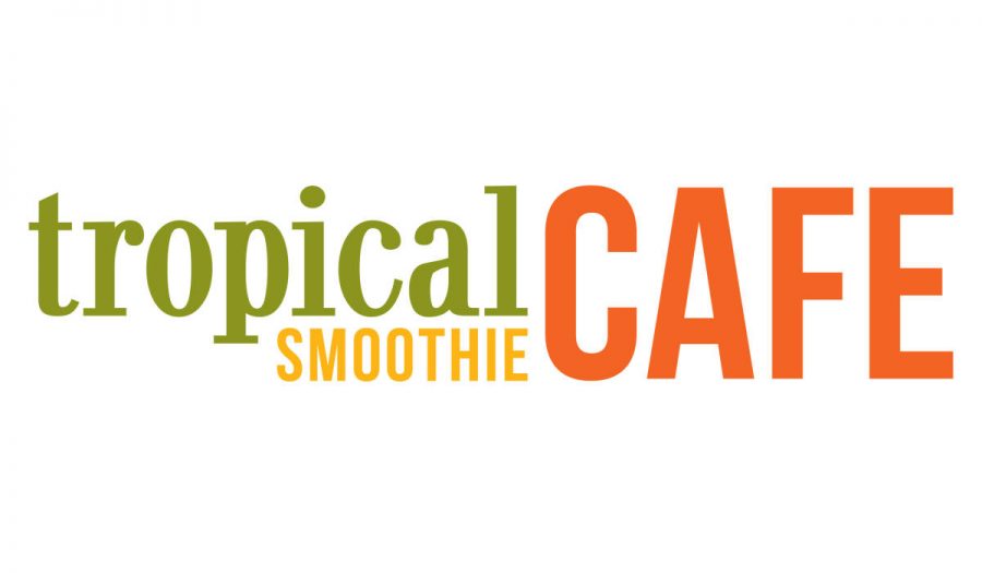 Student Shares Tropical Smoothie Cafe Experience