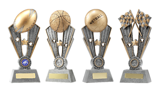 Participation trophies have become a way of life for this generation. Losing, though, is actually good for us.