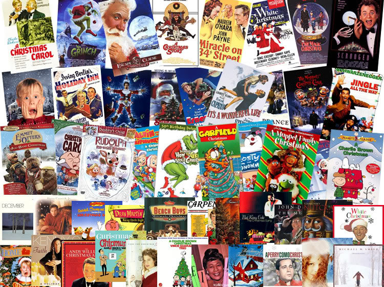 [Image: xmas-movie-collage-750x560-1.jpg]