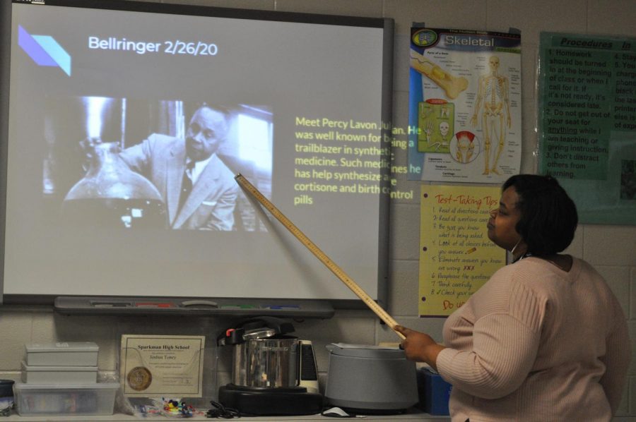 Science+Teacher+Incorporates+Black+History+Into+Daily+Lessons