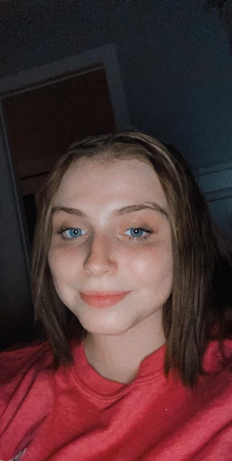 Grace Moore