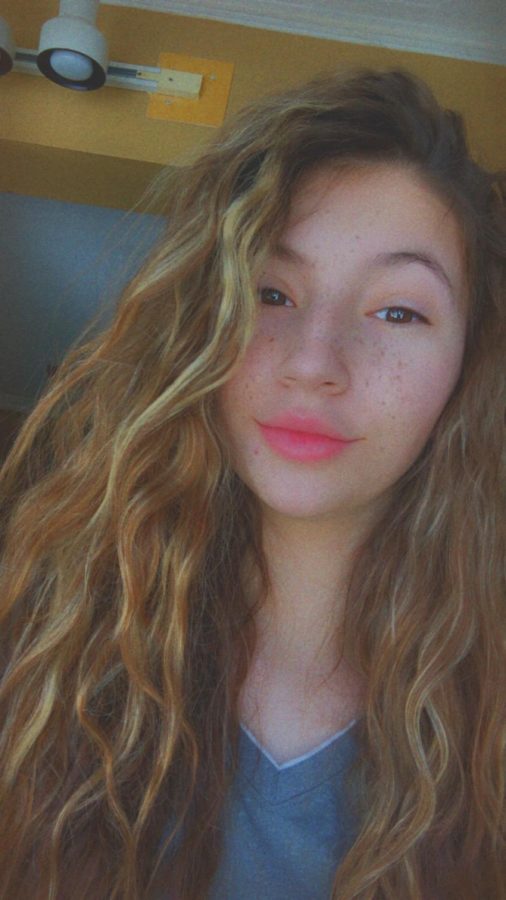 Kameron Glenn