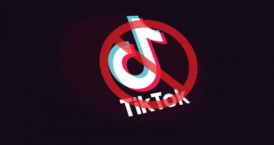 tiktok-censorship