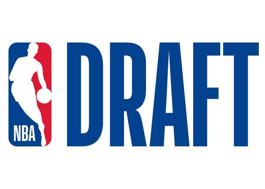 Sports+Column%3A+NBA+Draft+Is+Dream+For+Many