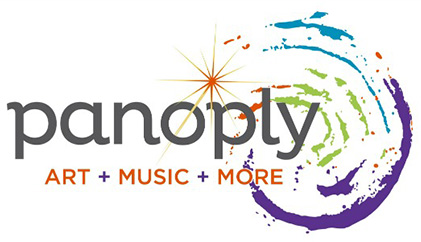 Panoply_Arts_Festival_Logo