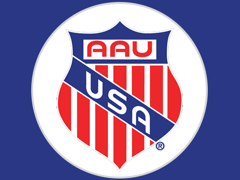 aau