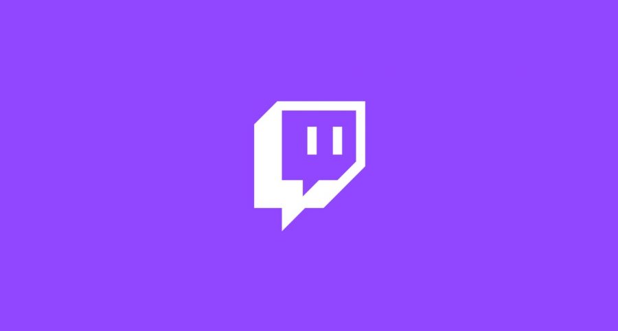 Twitch+Utilizes+Social+Media+for+Good