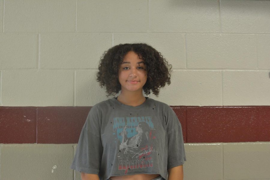 Rileigh Glassman