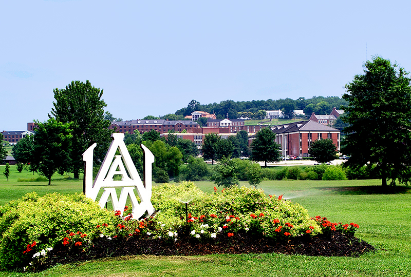 College+Students+Discuss+Their+Decision+To+Choose+HBCUs