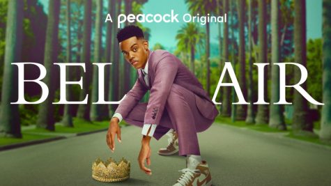 New Fresh Prince Of Bel-Air Reboot Expertly Continues Story Of The Original