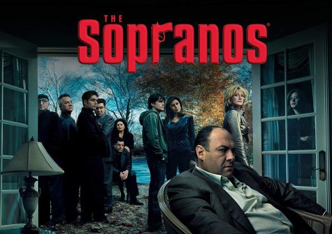 The Sopranos Highlights Important Topics That Others May Shy Away From