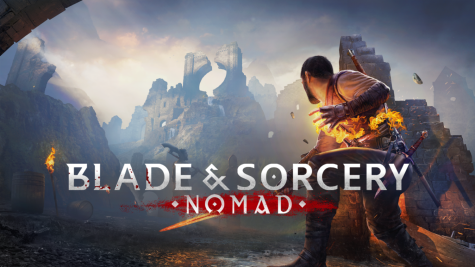 Medieval Combat Makes Blade And Sorcery: Nomad Truly Great