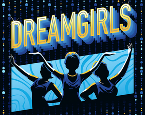 DreamGirls