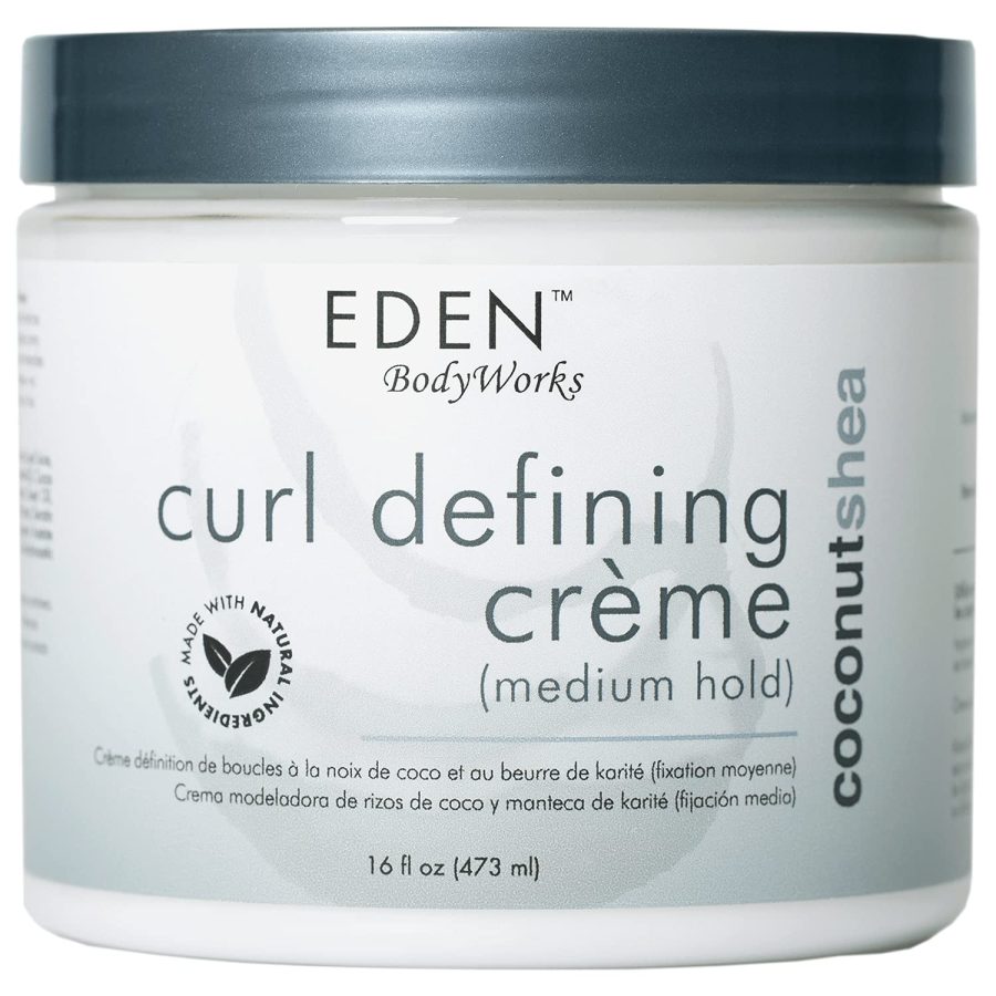 EdenBodyworksCreme (1)