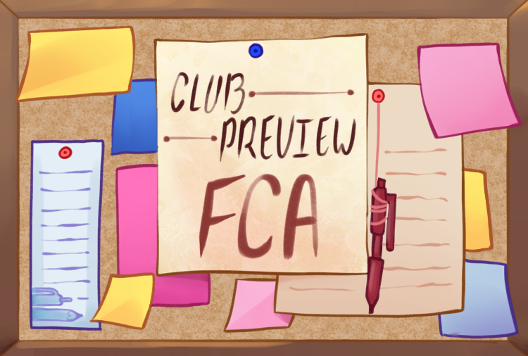 Club+Preview%3A+FCA+Shares+Their+Faith