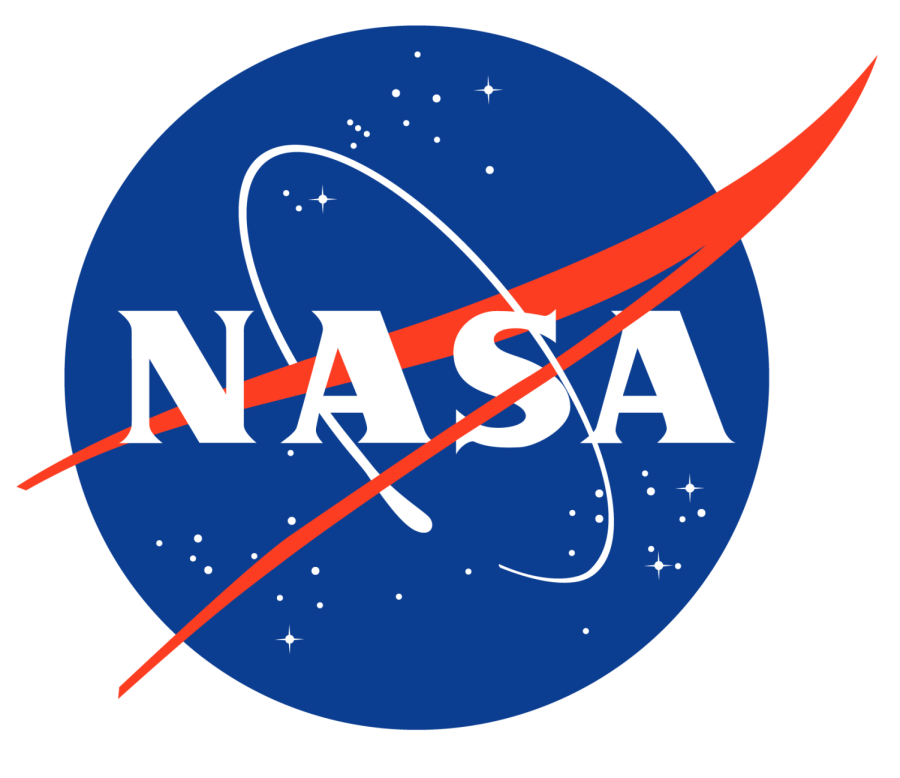 NASA (2)