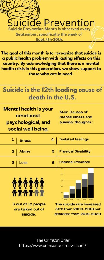 Learn+More+About+Causes+of+Suicide+and+Rates