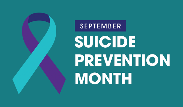 suicide_prevention_month_news_image