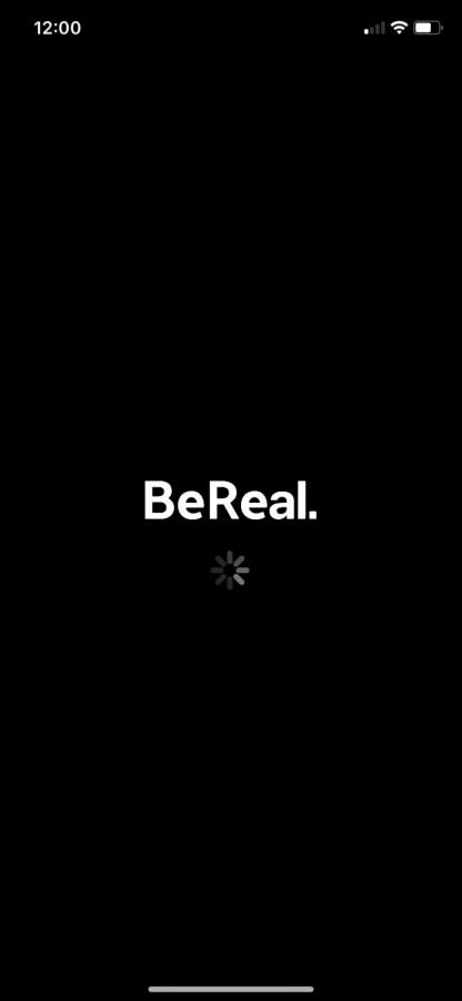 BeReal Climbs to the Top of Social Media Apps