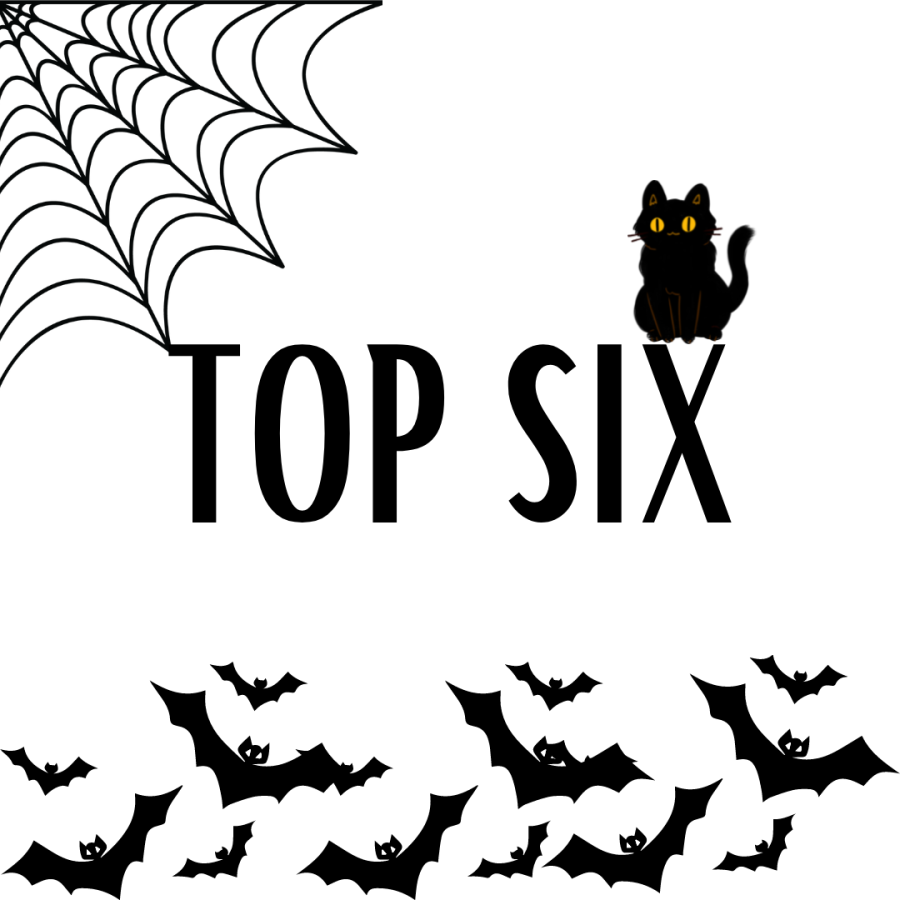 Top+Six+Group+Costumes+For+Halloween