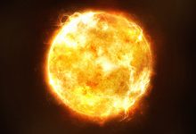 Science Column: The Dangers of Our Sun