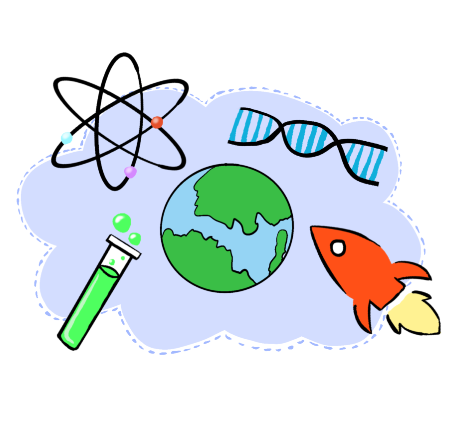 Science+Column%3A+Supernova+Against+the+Earth