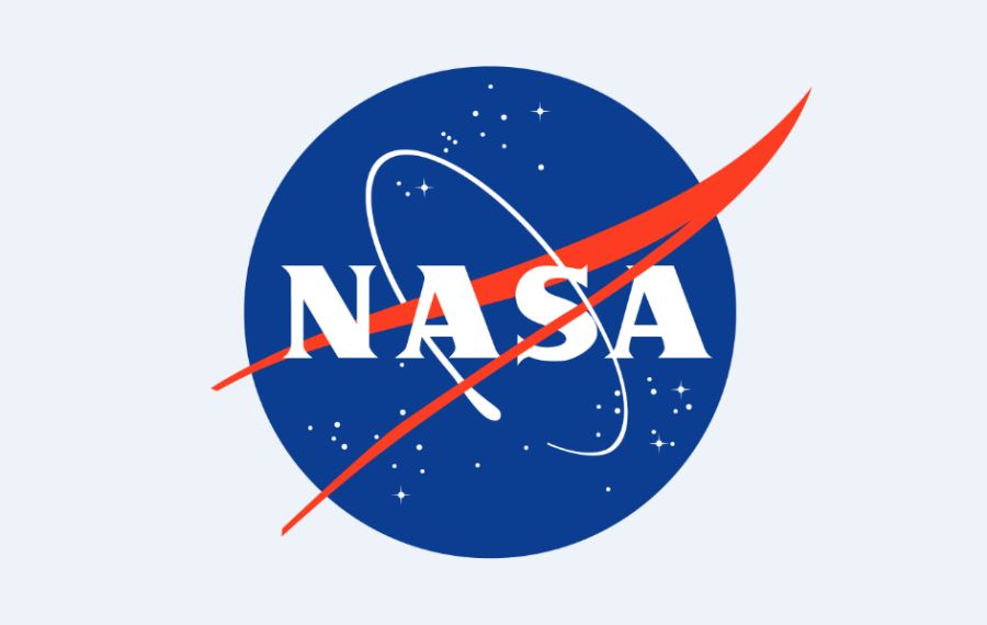 NASA+Returns+to+the+Moon+With+a+New+Crew